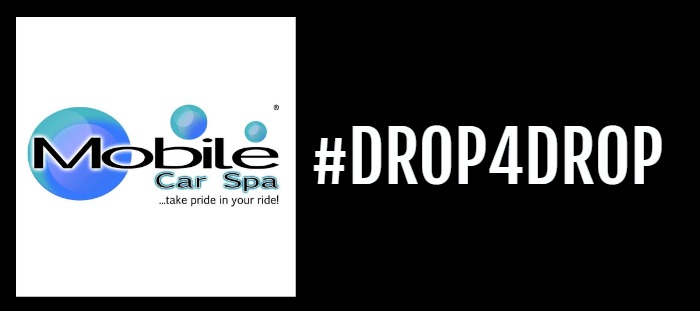 drop4drop