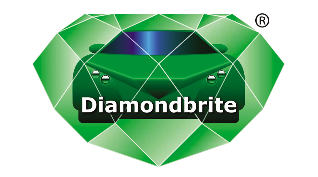 Diamondbrite Detailing