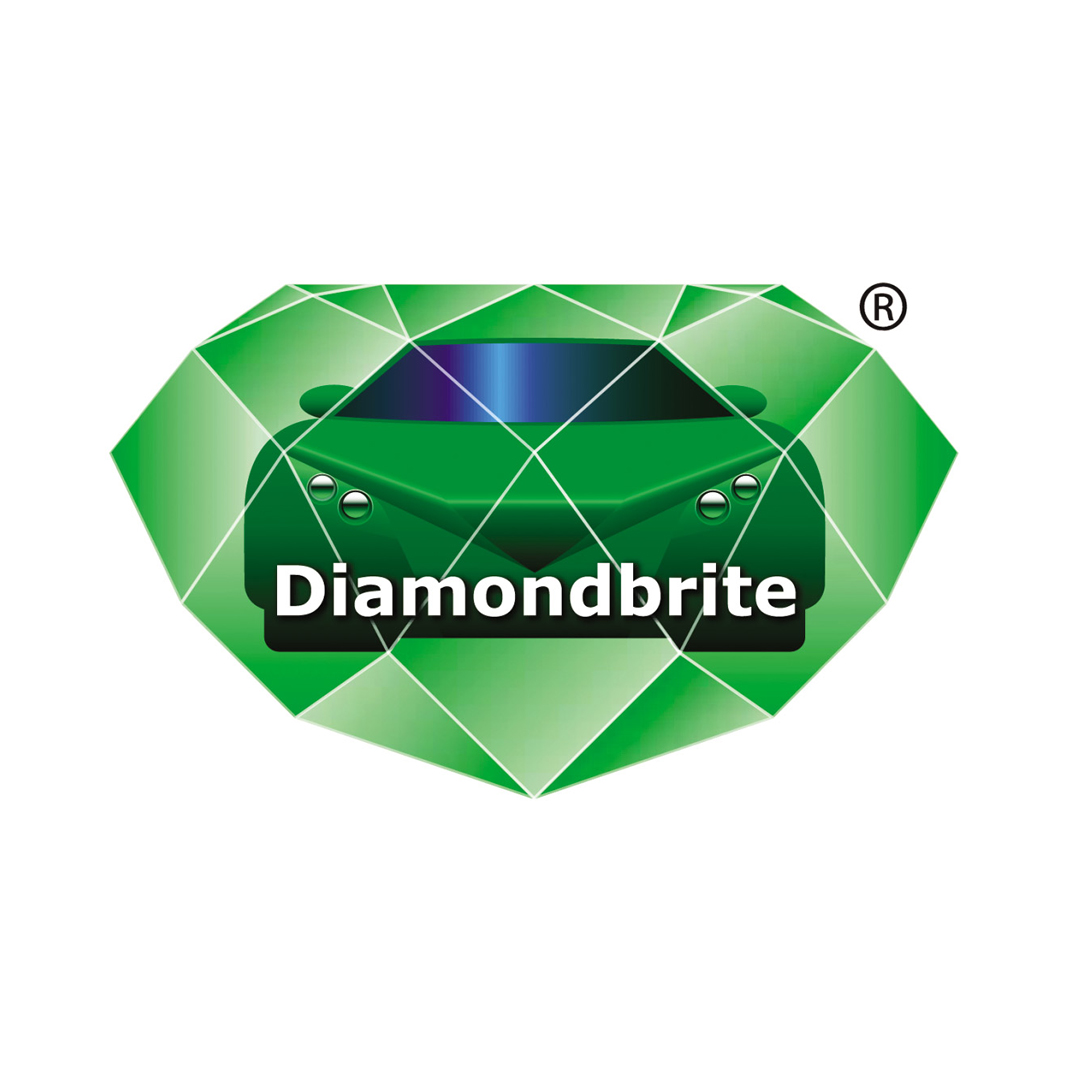 Diamondbrite Detailing