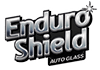 EnduroShield