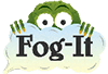 Fog It