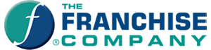 The Franchise Company logo
