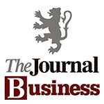 The Journal Business