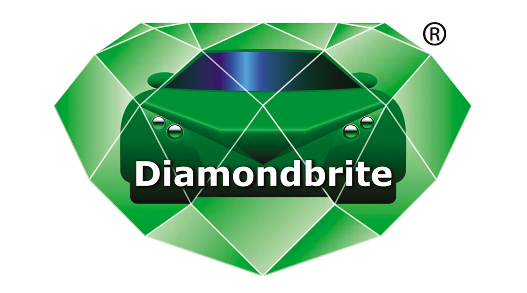 Diamond Brite