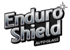 EnduroShield