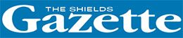 Shields Gazette