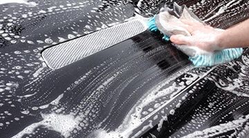 Valeting Treatments